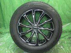 クリックすると拡大表示します