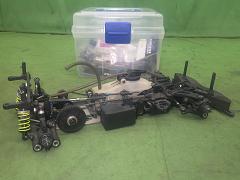 クリックすると拡大表示します