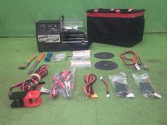 クリックすると拡大表示します