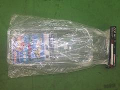 クリックすると拡大表示します