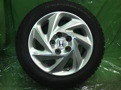 クリックすると拡大表示します