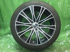 クリックすると拡大表示します