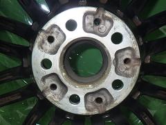 クリックすると拡大表示します