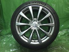 クリックすると拡大表示します