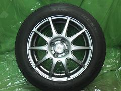 クリックすると拡大表示します