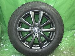 クリックすると拡大表示します