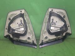 クリックすると拡大表示します