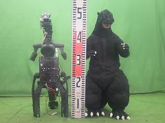 クリックすると拡大表示します