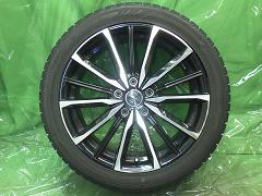 クリックすると拡大表示します