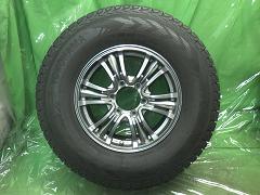 クリックすると拡大表示します