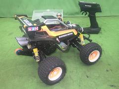 クリックすると拡大表示します