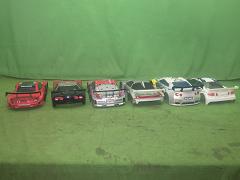 クリックすると拡大表示します