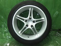 クリックすると拡大表示します