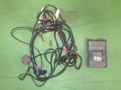 クリックすると拡大表示します