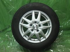 クリックすると拡大表示します