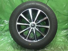 クリックすると拡大表示します