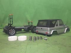 クリックすると拡大表示します