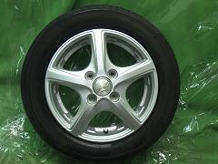 クリックすると拡大表示します