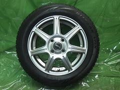 クリックすると拡大表示します