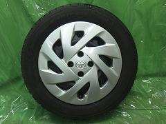 クリックすると拡大表示します