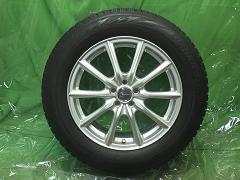 クリックすると拡大表示します