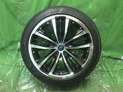 クリックすると拡大表示します