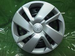 クリックすると拡大表示します