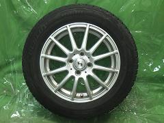 クリックすると拡大表示します