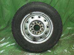 クリックすると拡大表示します