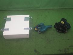 クリックすると拡大表示します