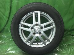 クリックすると拡大表示します