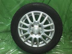 クリックすると拡大表示します