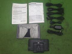 クリックすると拡大表示します