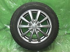 クリックすると拡大表示します