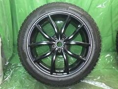 クリックすると拡大表示します