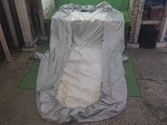 クリックすると拡大表示します