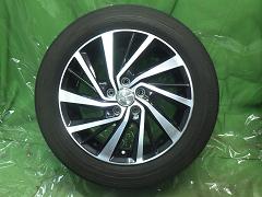 クリックすると拡大表示します