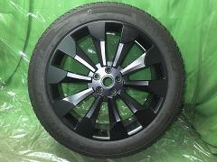 クリックすると拡大表示します