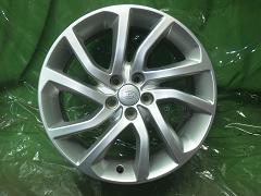 クリックすると拡大表示します