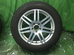 クリックすると拡大表示します