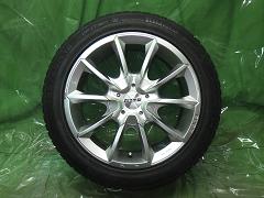 クリックすると拡大表示します