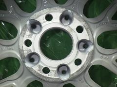 クリックすると拡大表示します