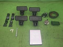 クリックすると拡大表示します