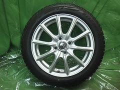 クリックすると拡大表示します