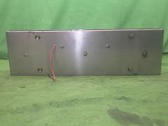 クリックすると拡大表示します