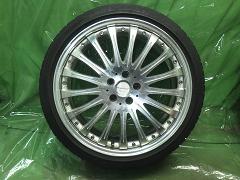 クリックすると拡大表示します