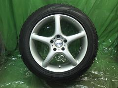 クリックすると拡大表示します