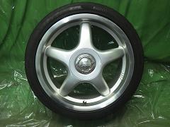 クリックすると拡大表示します