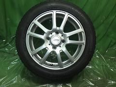 クリックすると拡大表示します