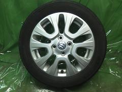 クリックすると拡大表示します